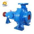 commercial mechanical water pump